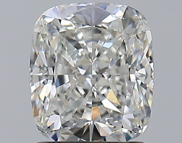 Cushion Diamond image