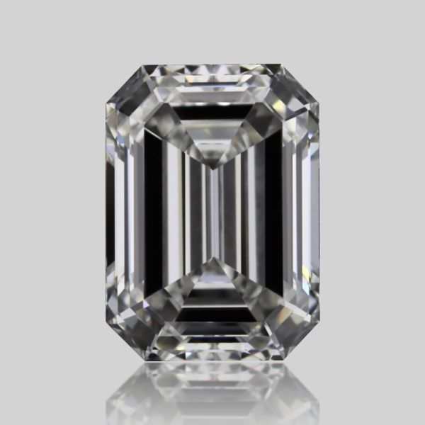 Emerald Diamond image