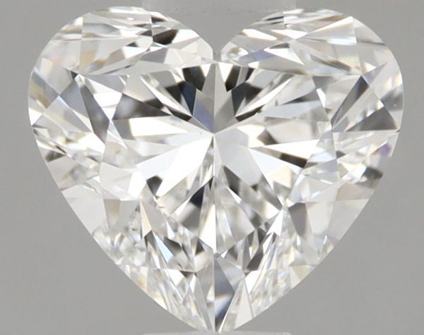 Heart Diamond image