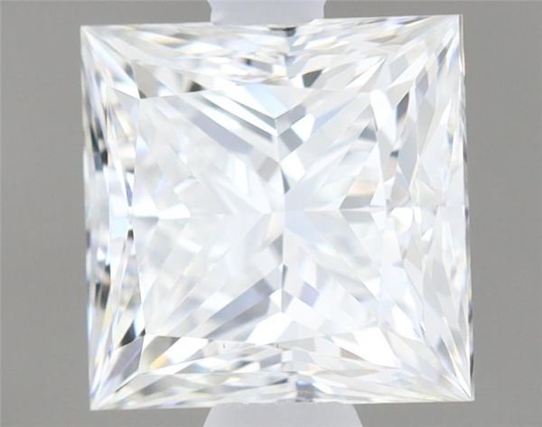 Princess Diamond image
