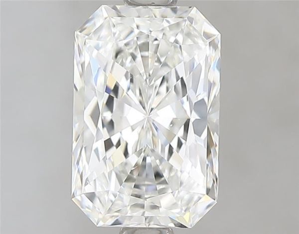 Radiant Diamond image
