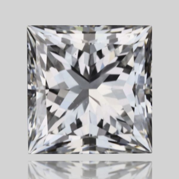 Princess Diamond image