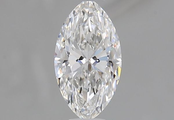 Marquise Diamond image