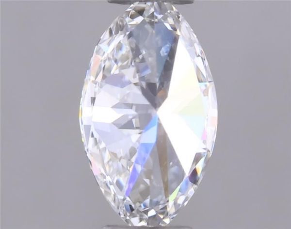 Marquise Diamond image
