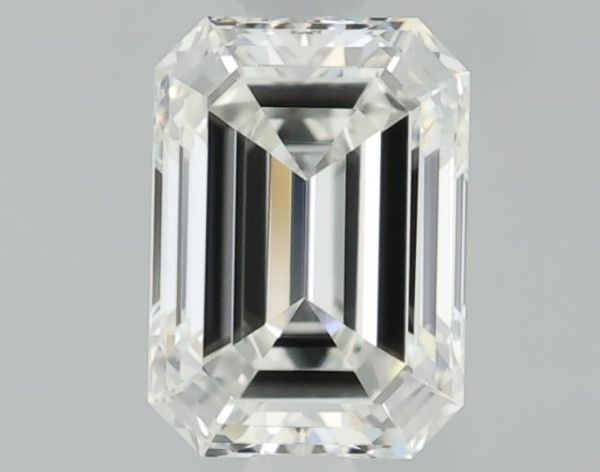 Emerald Diamond image