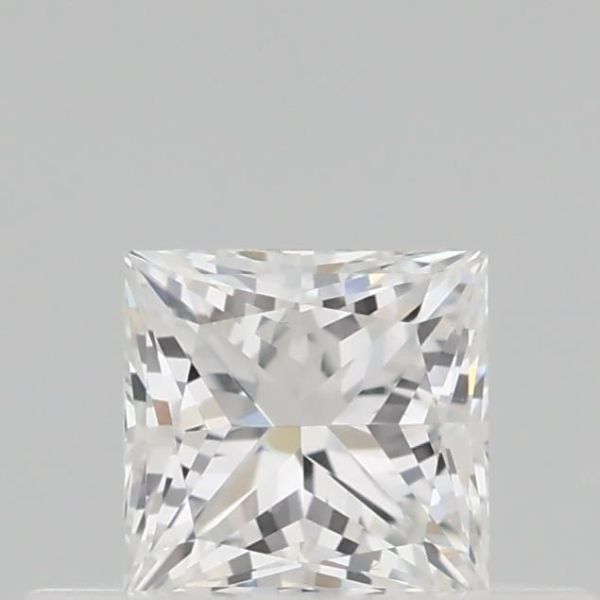 Princess Lab-Grown Diamond image