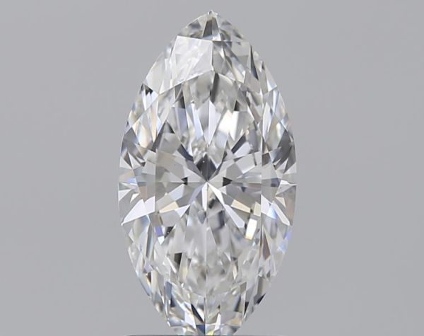 Marquise Diamond image
