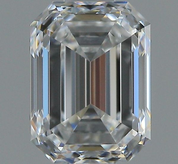 Emerald Diamond image