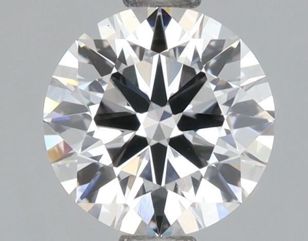 Cushion Lab-Grown Diamond image