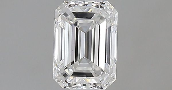 Emerald Diamond image