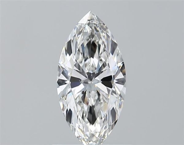 Marquise Diamond image