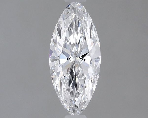 Marquise Diamond image