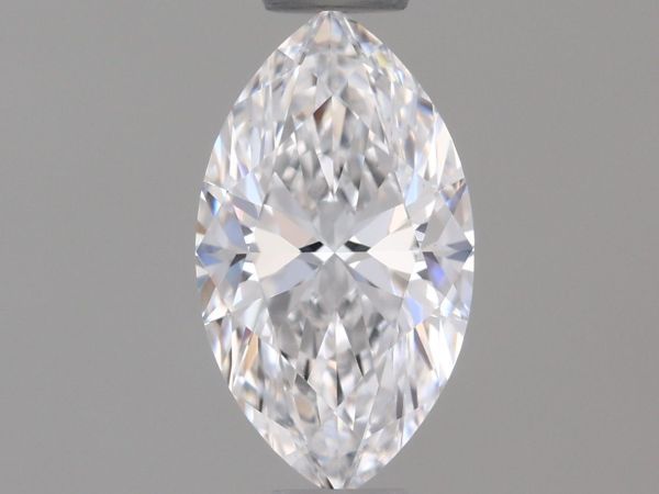 Marquise Diamond image