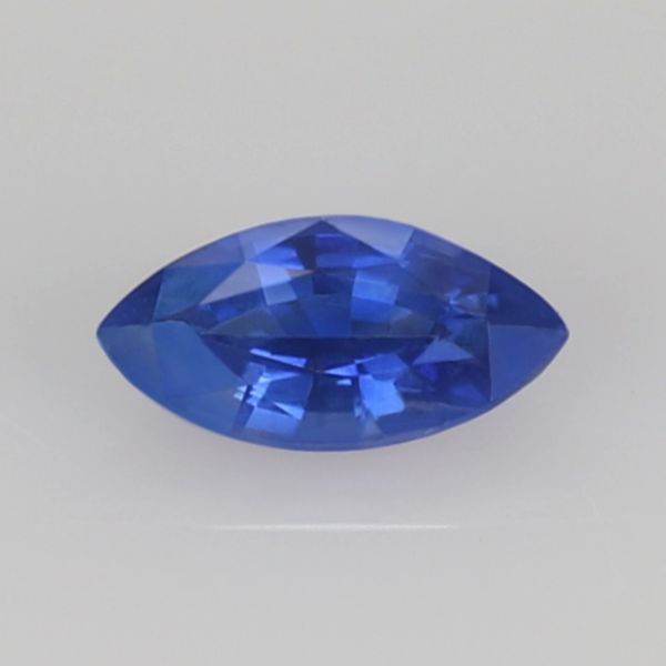 Marquise Gemstone image