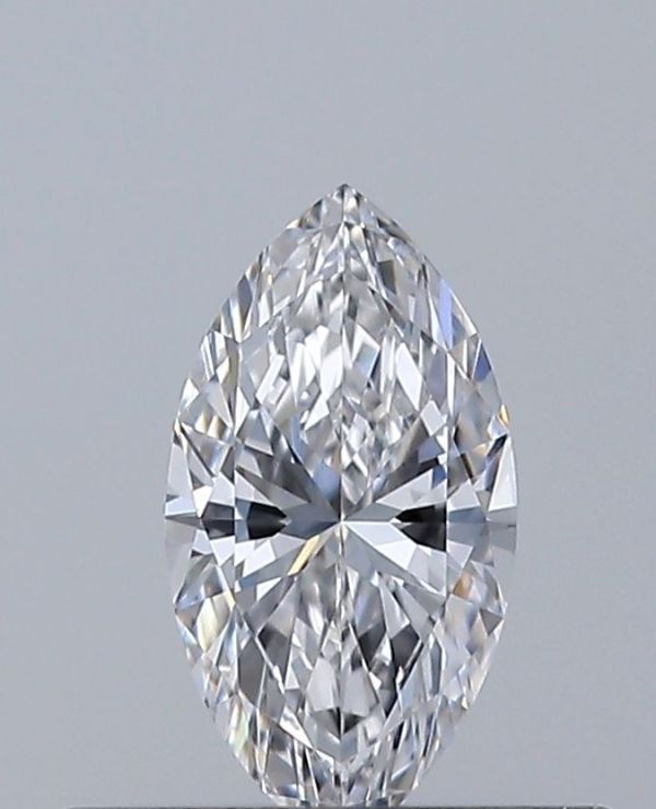 Marquise Diamond image