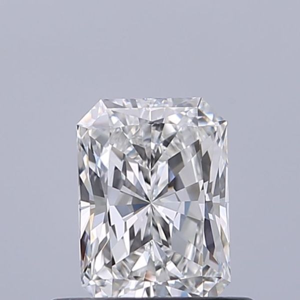 Radiant Diamond image