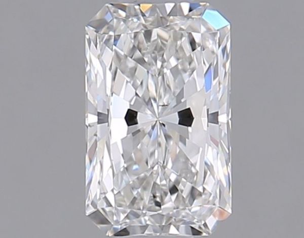 Radiant Diamond image