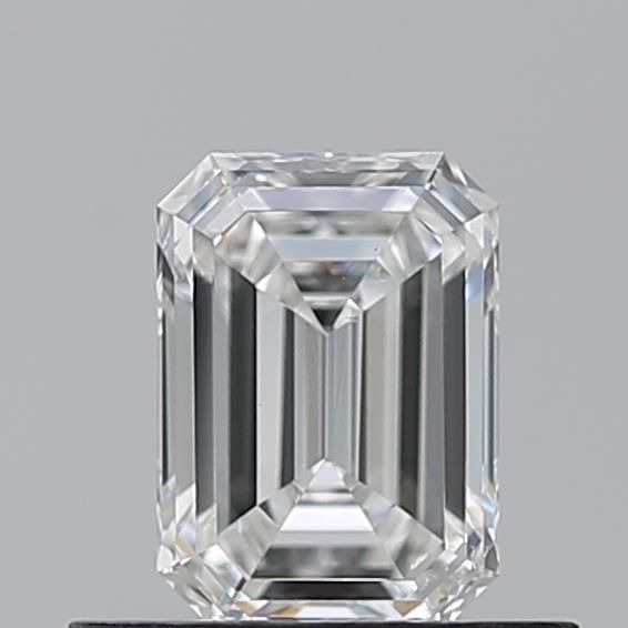 Emerald Diamond image