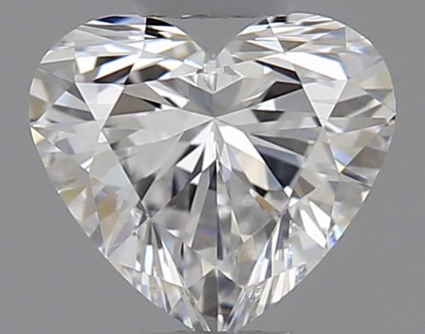 Heart Diamond image