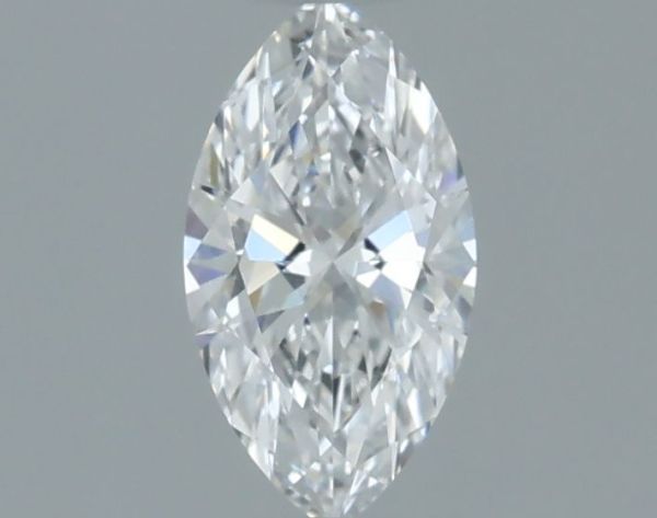 Marquise Diamond image