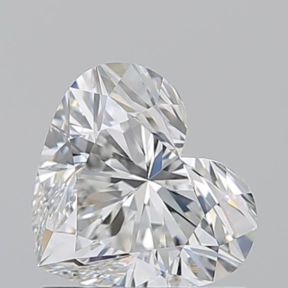 Heart Diamond image