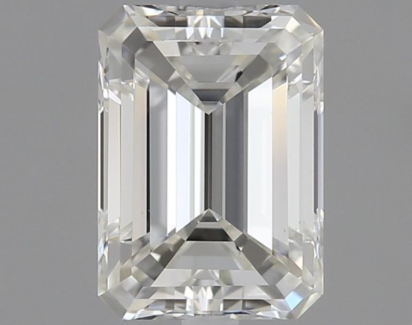 Emerald Diamond image