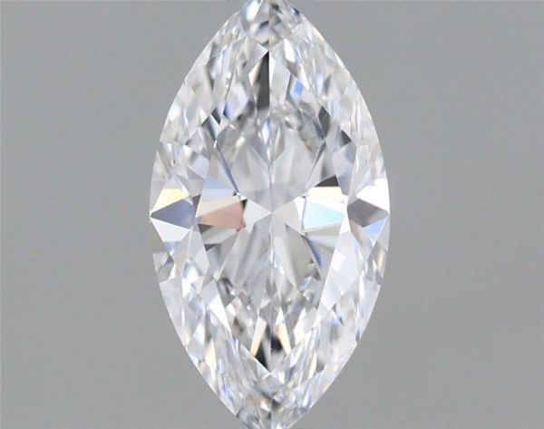 Marquise Diamond image