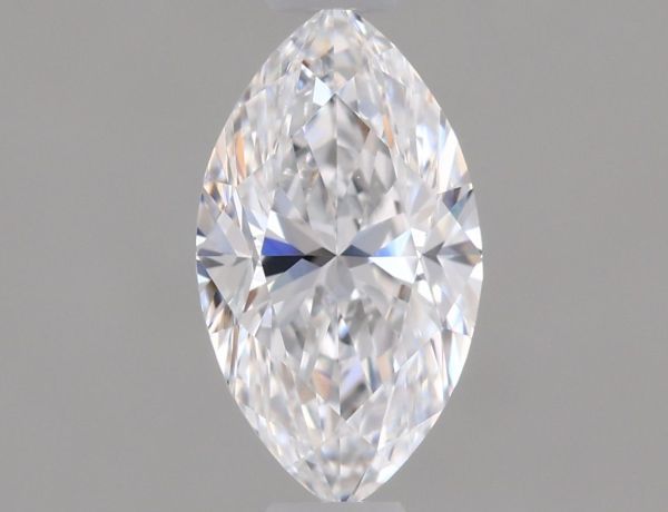 Marquise Diamond image