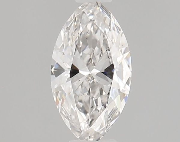 Marquise Lab-Grown Diamond image