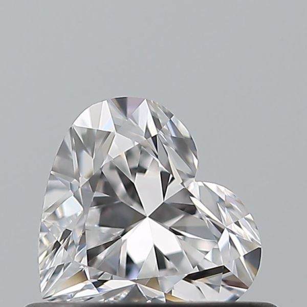 Heart Diamond image