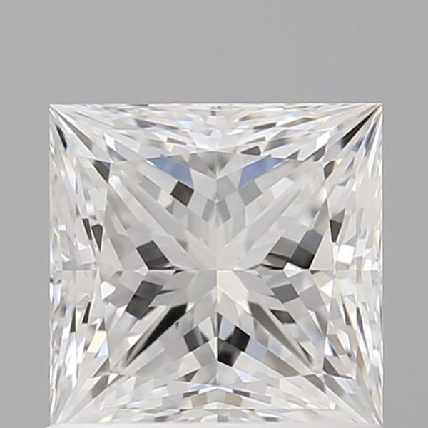 Princess Diamond image