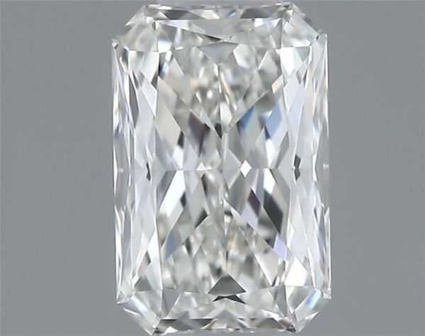 Radiant Diamond image