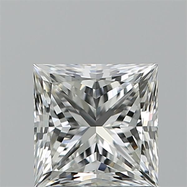 Princess Diamond image