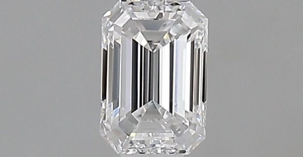 Emerald Diamond image