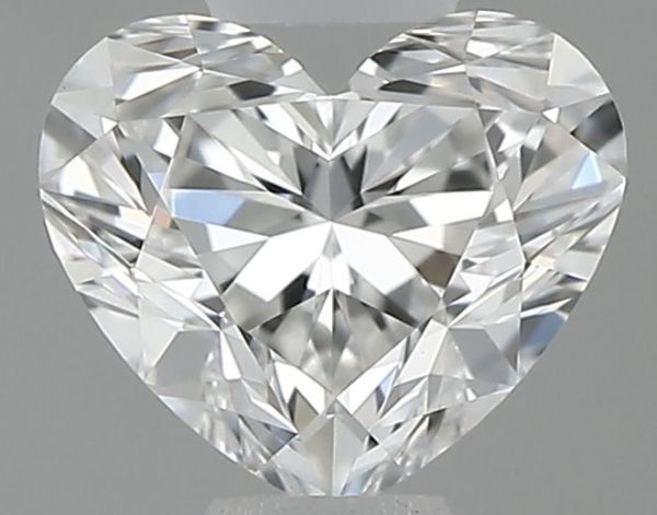 Heart Diamond image