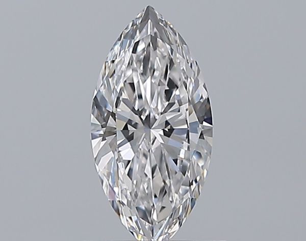 Marquise Diamond image