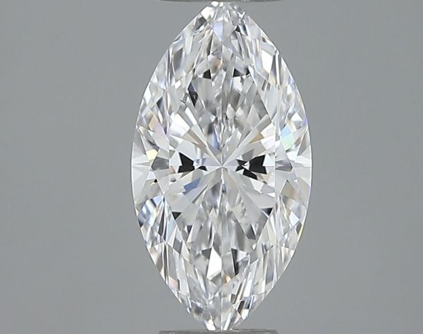 Marquise Diamond image