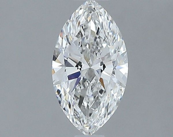 Marquise Diamond image