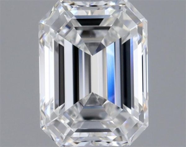 Emerald Diamond image