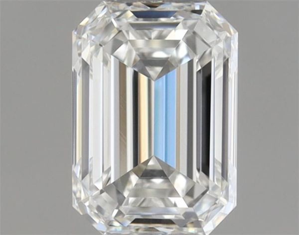 Emerald Diamond image