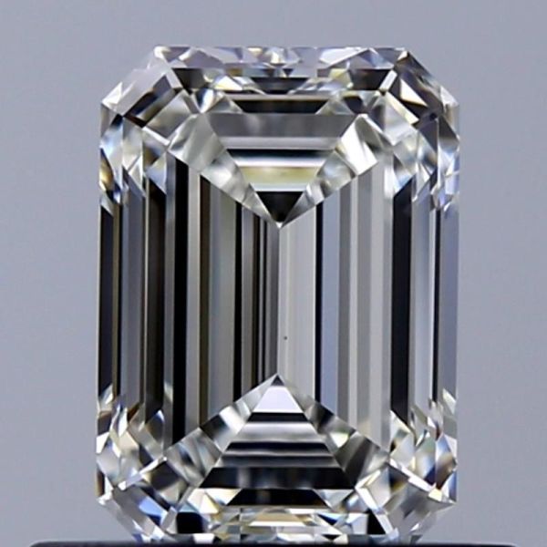 Emerald Diamond image