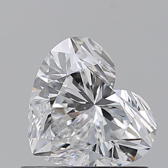 Heart Diamond image