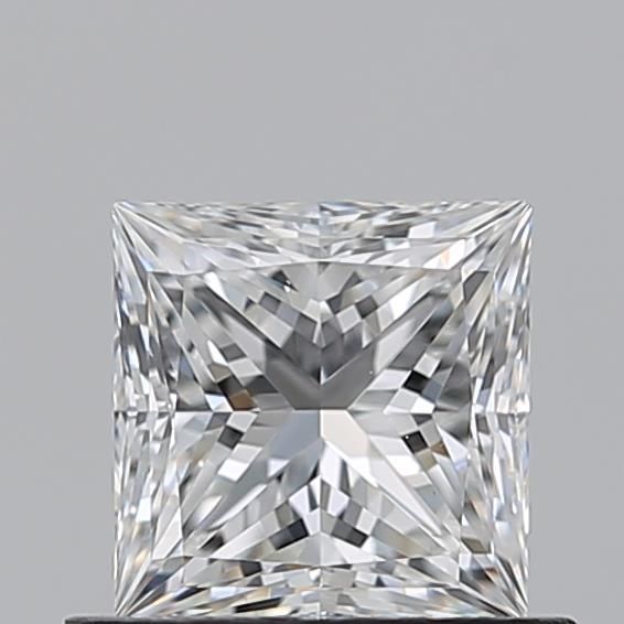 Princess Diamond image