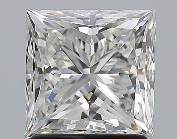 Princess Diamond image