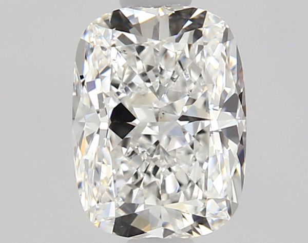 Cushion Diamond image