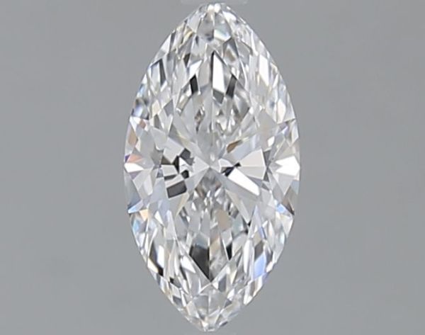 Marquise Diamond image