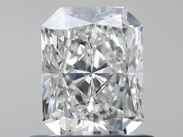 Radiant Diamond image