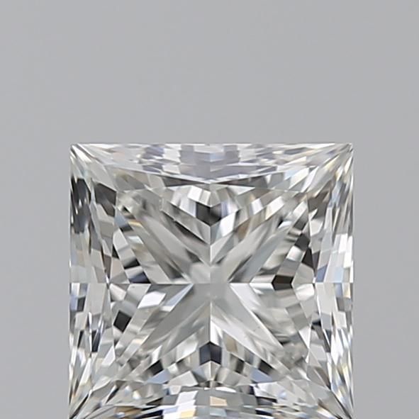 Princess Diamond image