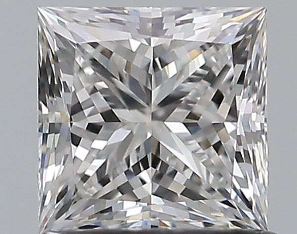 Princess Diamond image