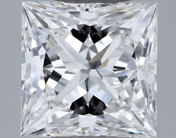 Princess Diamond image